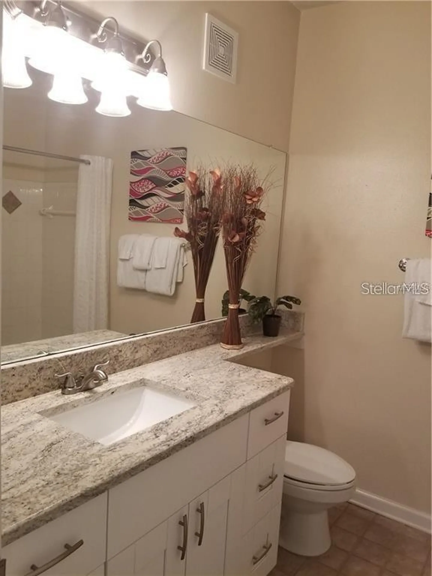 4207 S Dale Mabry Highway Tampa FL 33611