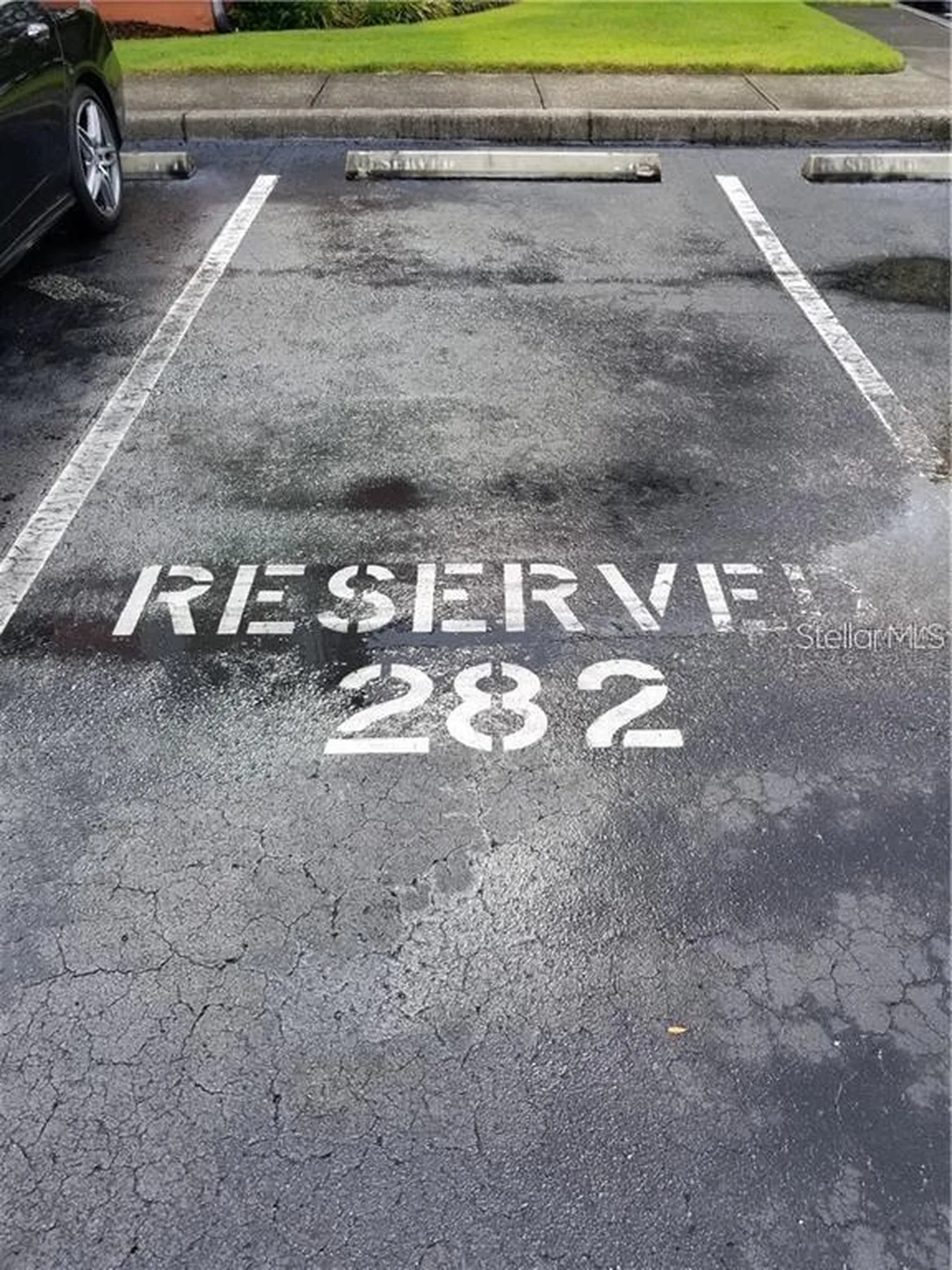 4207 S Dale Mabry Highway Tampa FL 33611