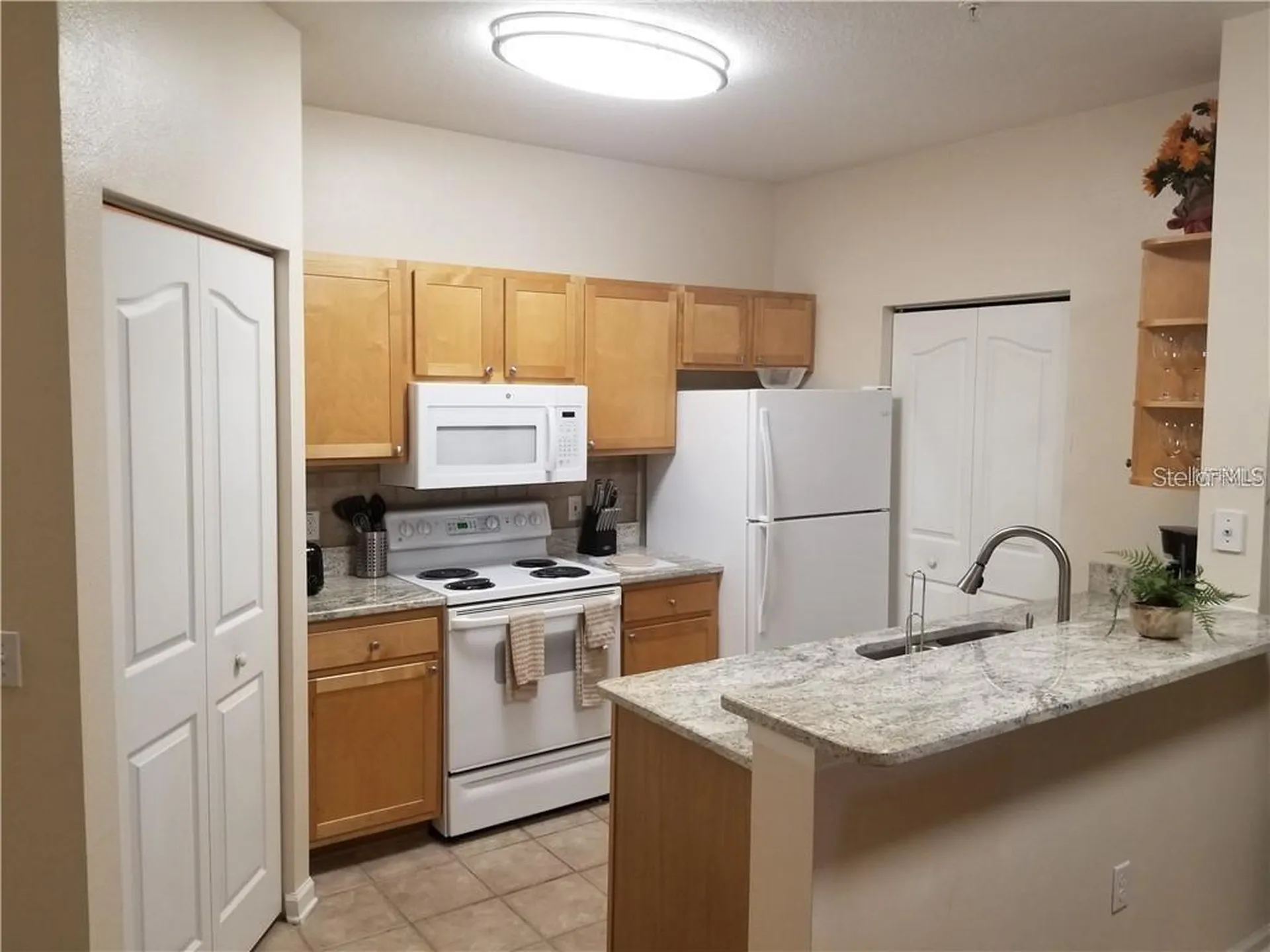 4207 S Dale Mabry Highway Tampa FL 33611