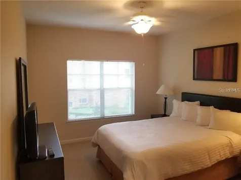4207 S Dale Mabry Highway Tampa FL 33611