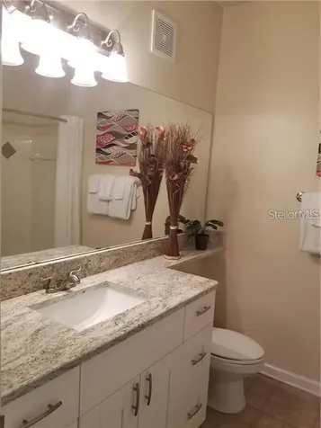 4207 S Dale Mabry Highway Tampa FL 33611
