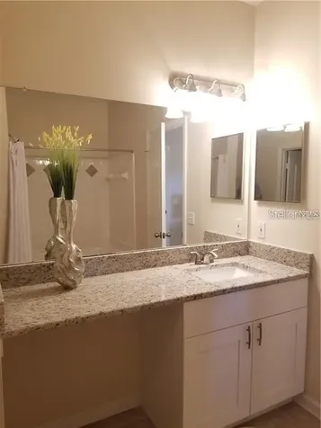 4207 S Dale Mabry Highway Tampa FL 33611