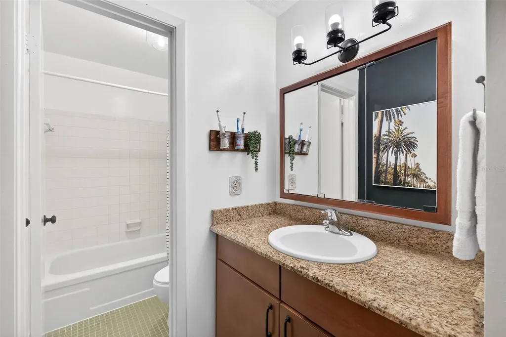 200 Saint Andrews Boulevard Winter Park FL 32792