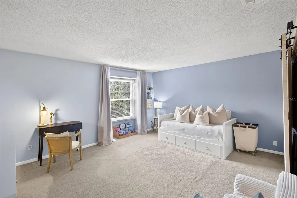 200 Saint Andrews Boulevard Winter Park FL 32792