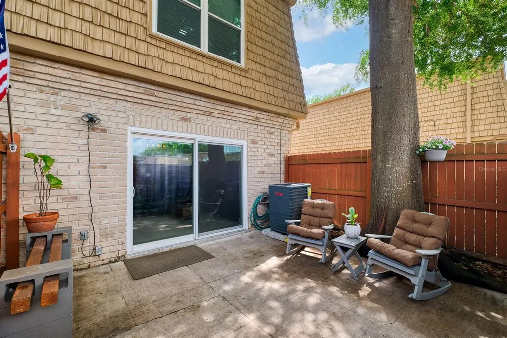 200 Saint Andrews Boulevard Winter Park FL 32792