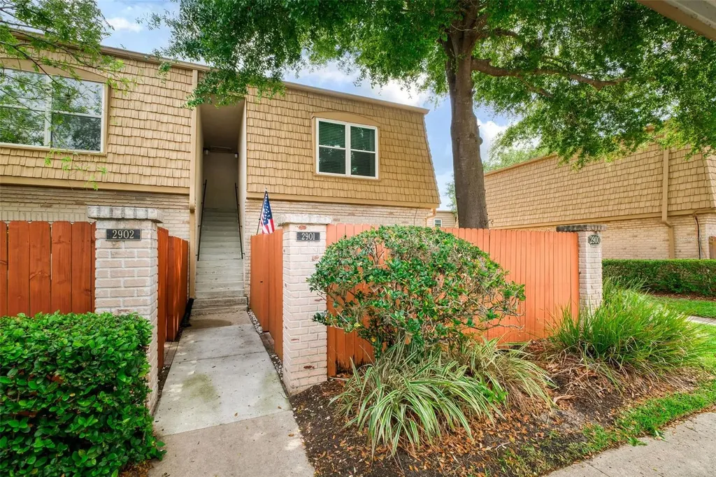 200 Saint Andrews Boulevard Winter Park FL 32792