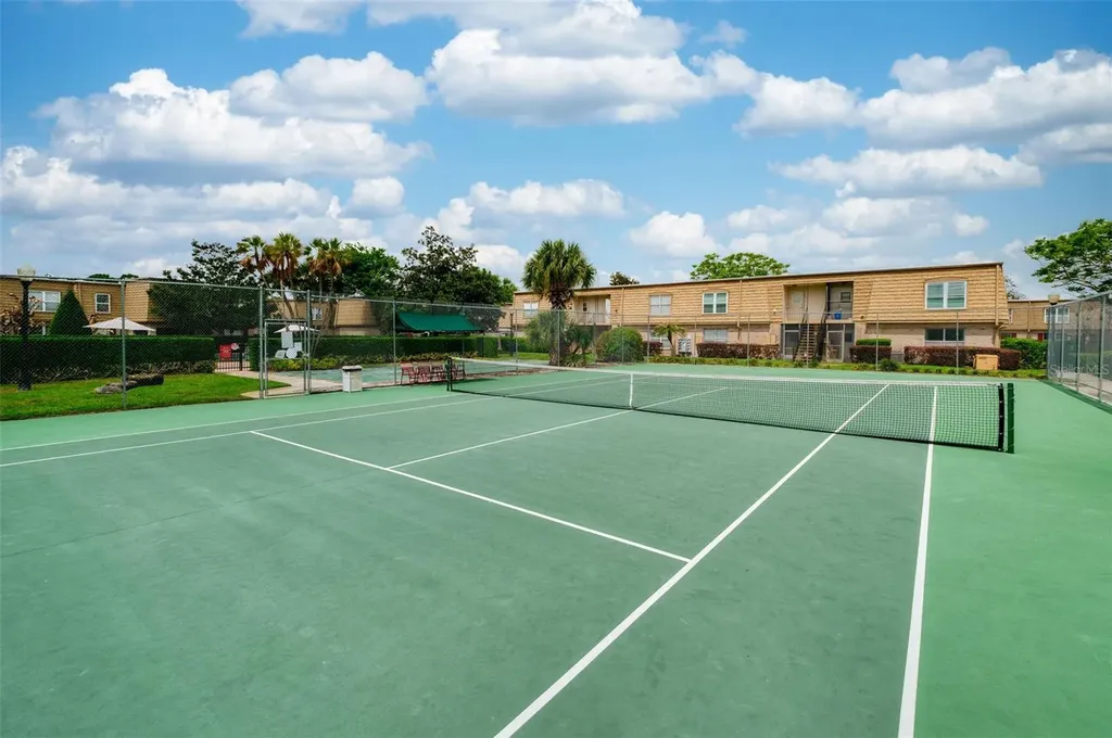 200 Saint Andrews Boulevard Winter Park FL 32792