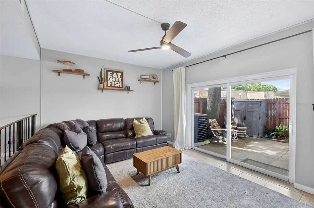200 Saint Andrews Boulevard Winter Park FL 32792