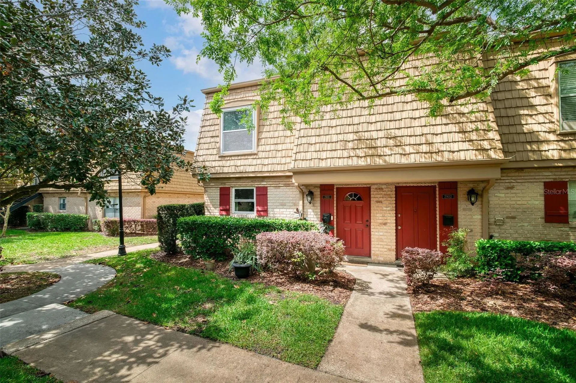 200 Saint Andrews Boulevard Winter Park FL 32792