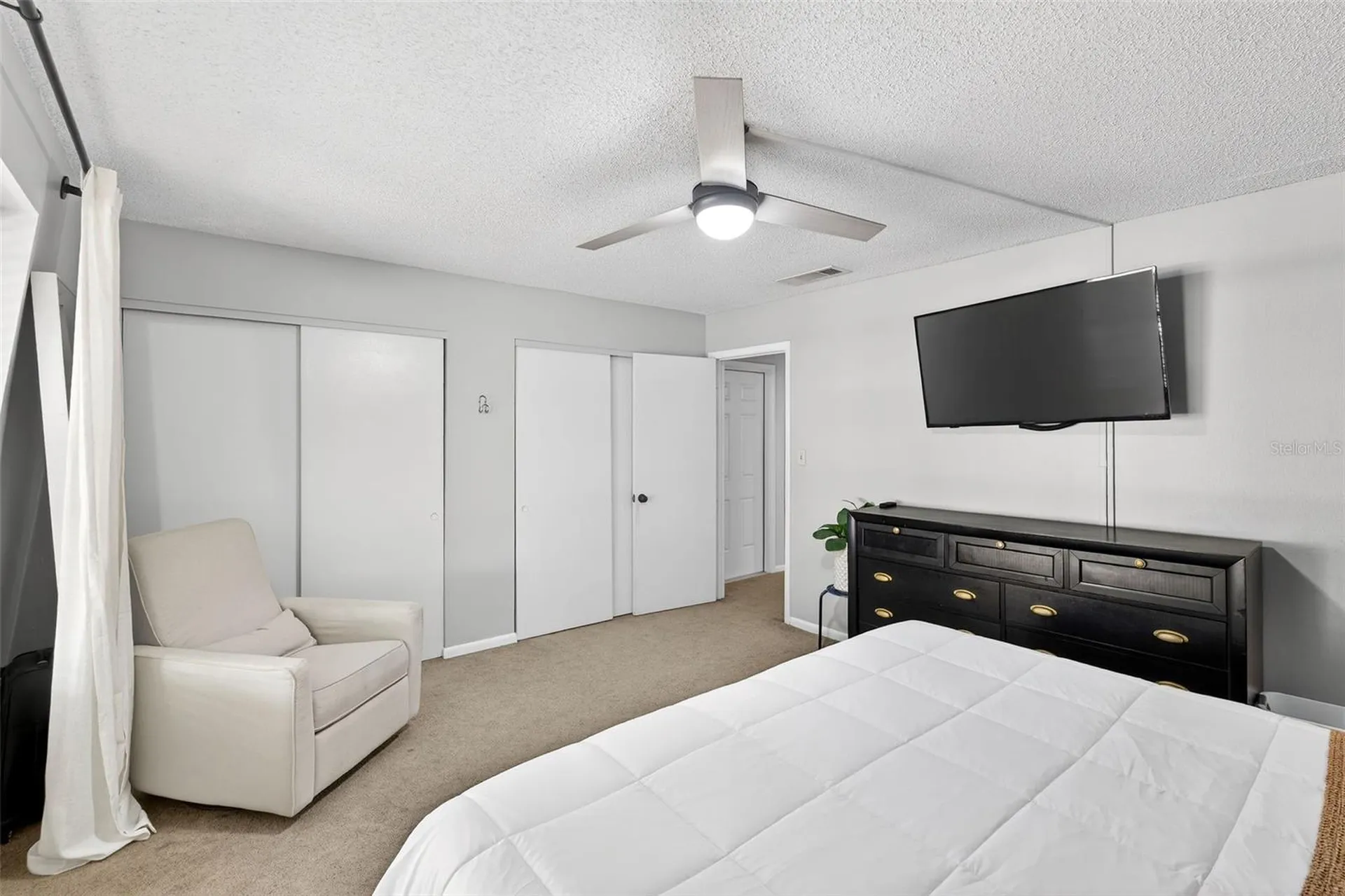 200 Saint Andrews Boulevard Winter Park FL 32792