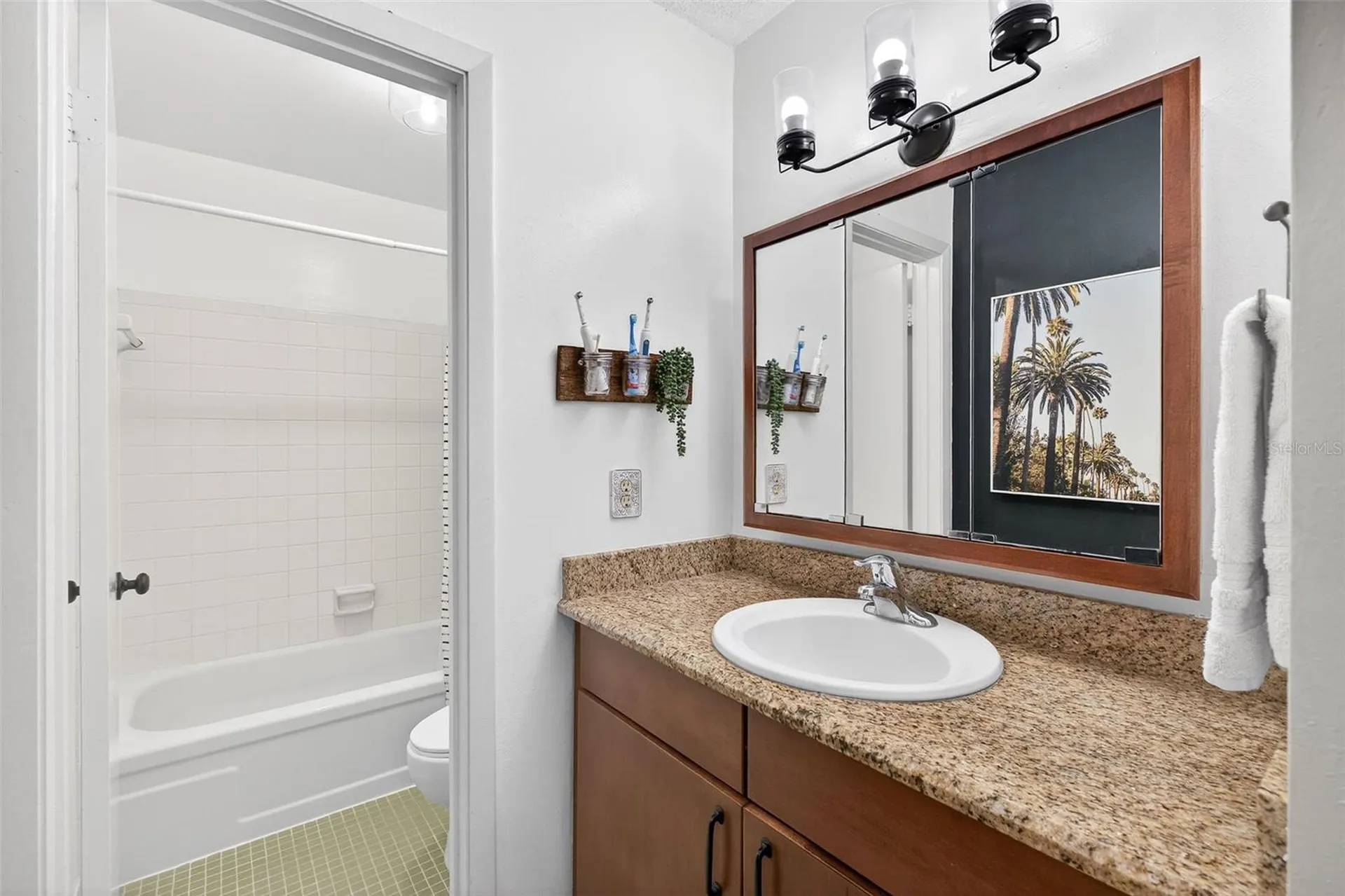 200 Saint Andrews Boulevard Winter Park FL 32792