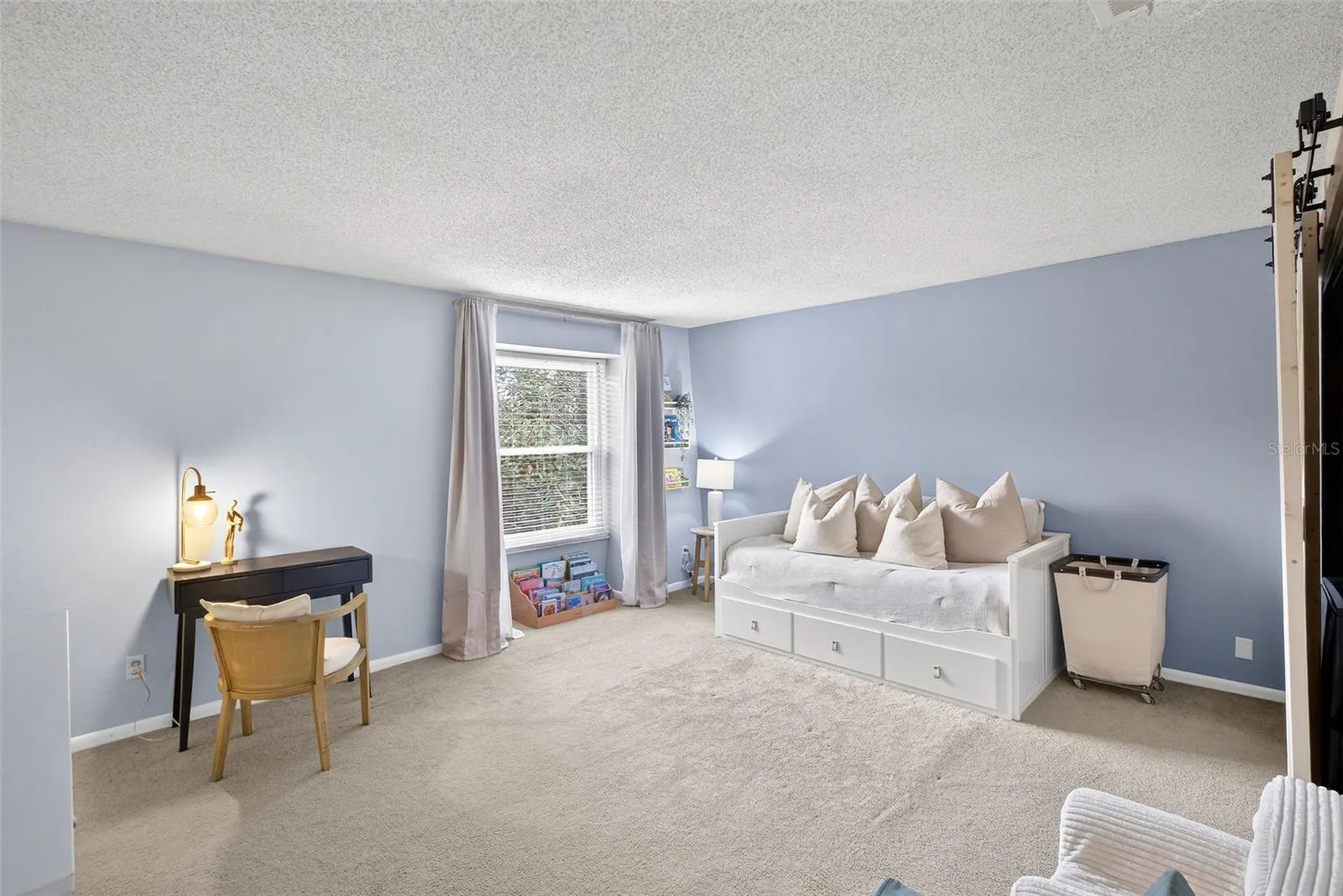 200 Saint Andrews Boulevard Winter Park FL 32792