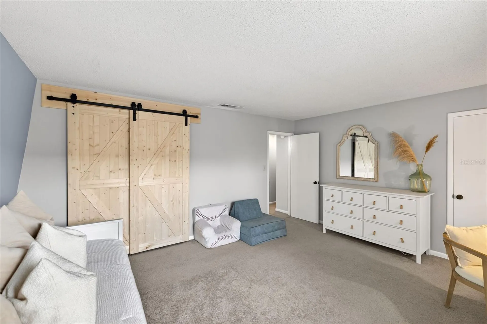200 Saint Andrews Boulevard Winter Park FL 32792