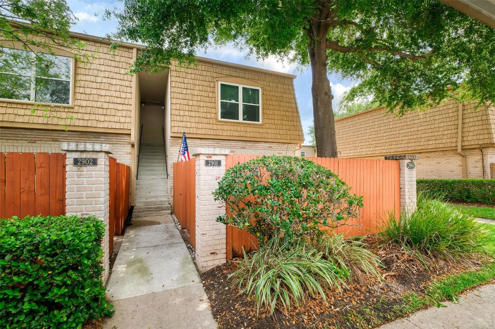 200 Saint Andrews Boulevard Winter Park FL 32792