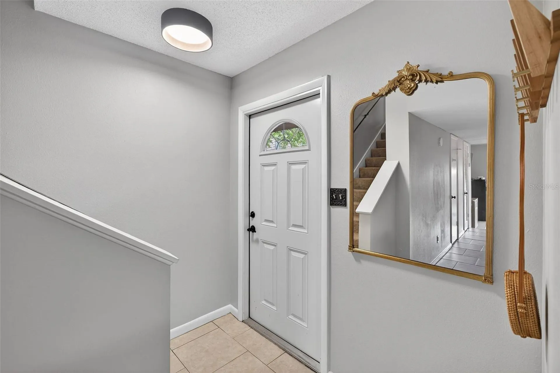 200 Saint Andrews Boulevard Winter Park FL 32792