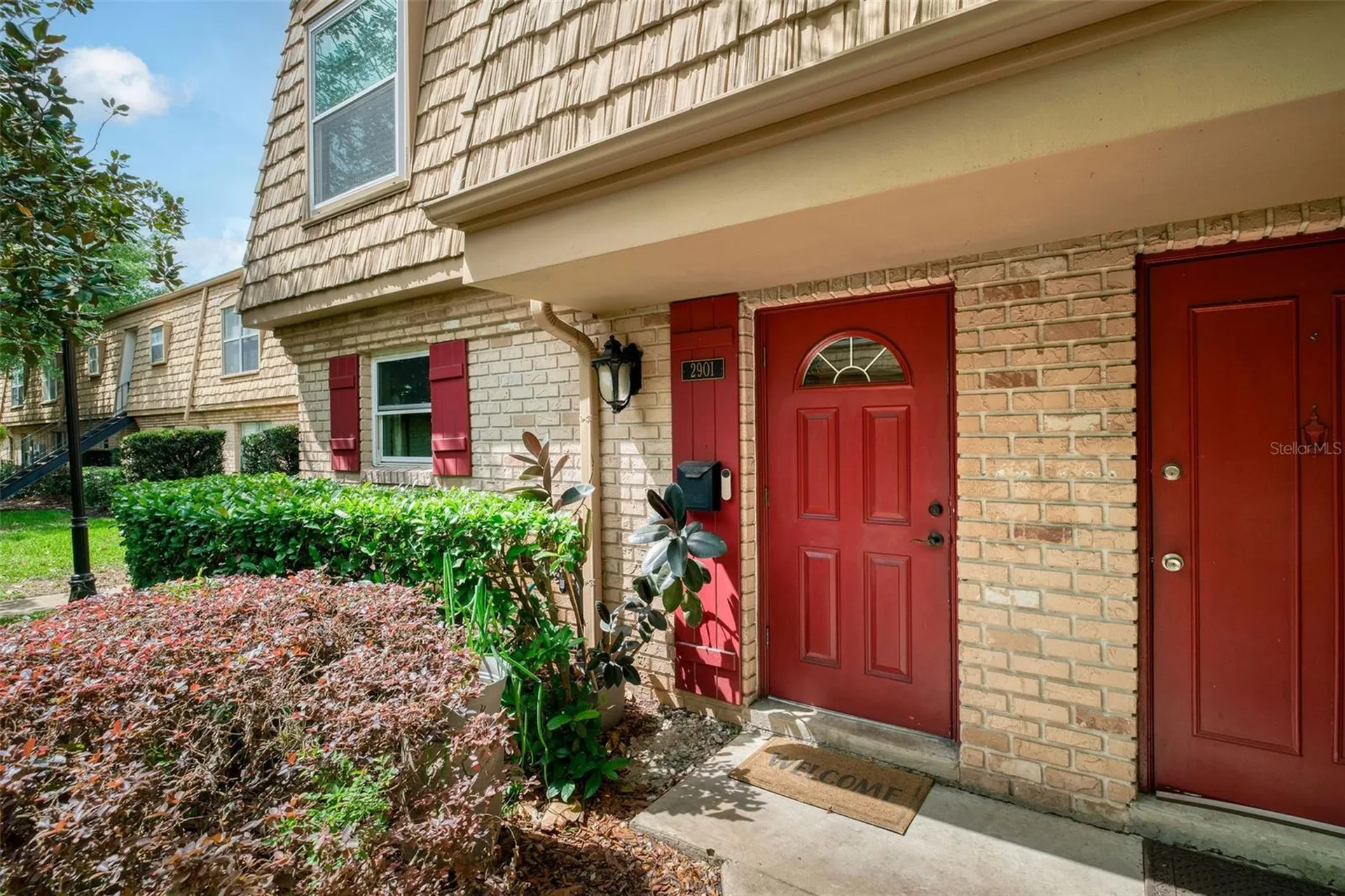 200 Saint Andrews Boulevard Winter Park FL 32792