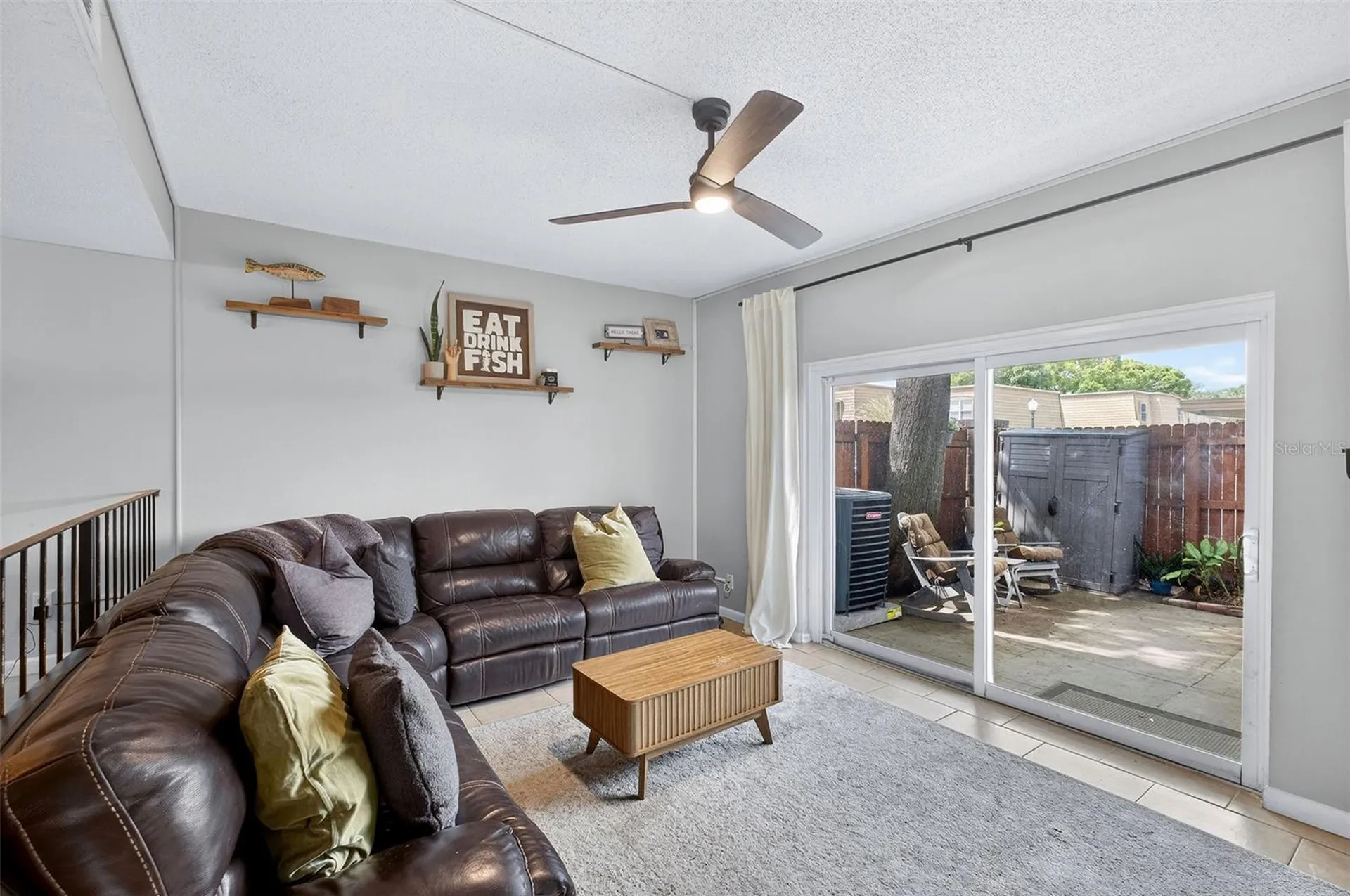 200 Saint Andrews Boulevard Winter Park FL 32792