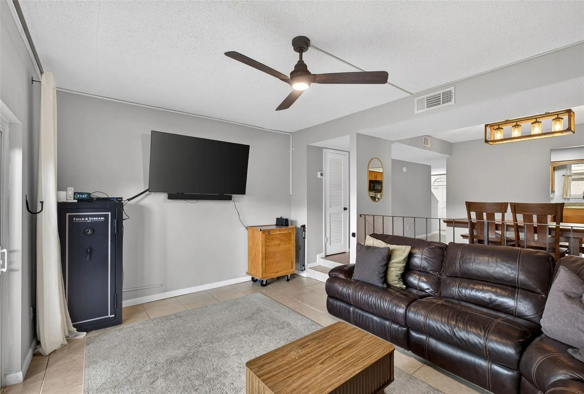 200 Saint Andrews Boulevard Winter Park FL 32792