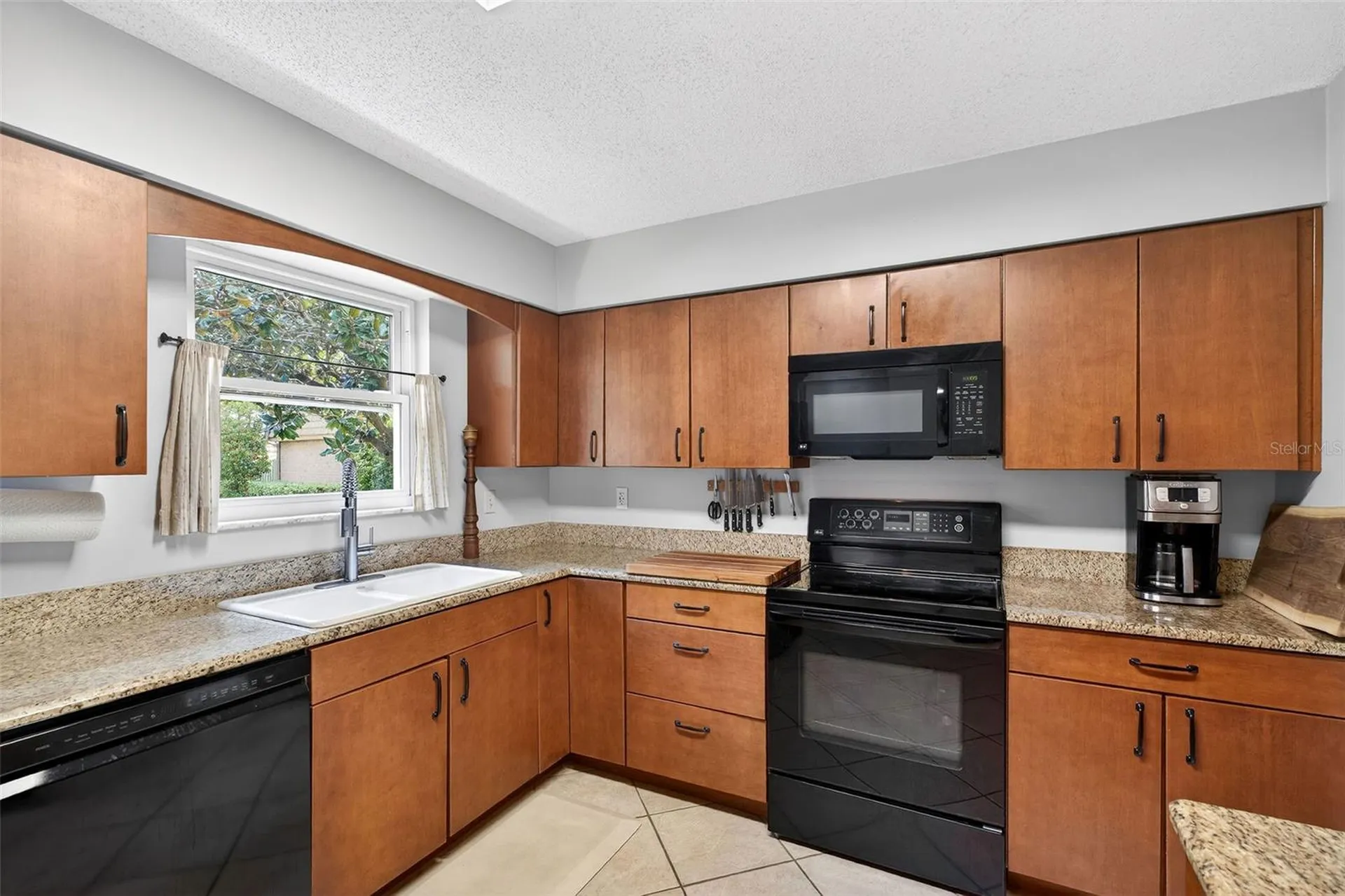 200 Saint Andrews Boulevard Winter Park FL 32792