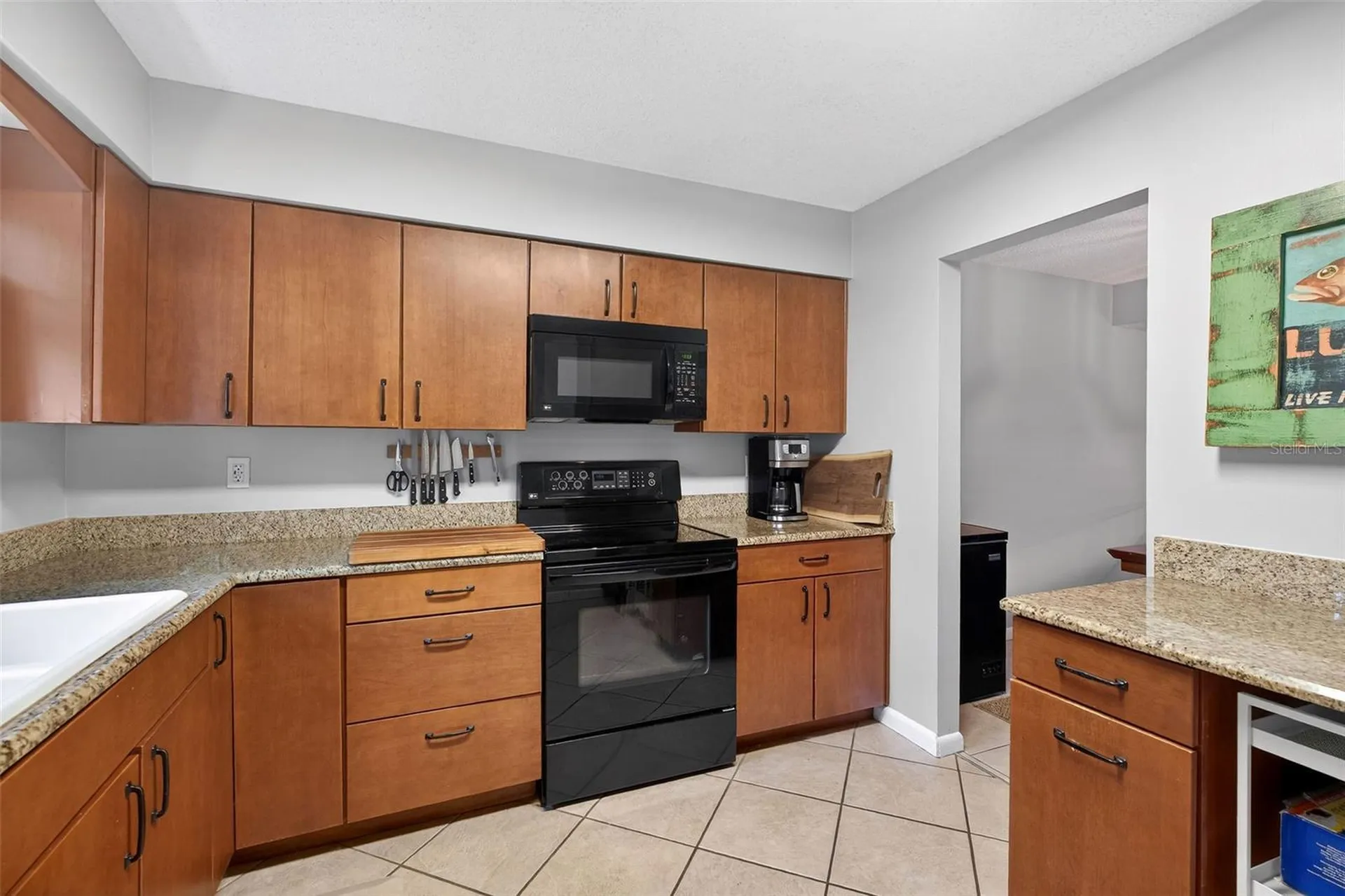 200 Saint Andrews Boulevard Winter Park FL 32792