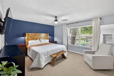 200 Saint Andrews Boulevard Winter Park FL 32792