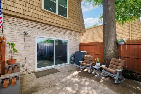 200 Saint Andrews Boulevard Winter Park FL 32792
