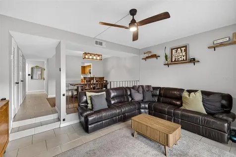 200 Saint Andrews Boulevard Winter Park FL 32792