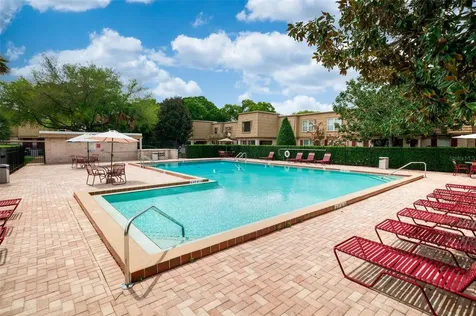 200 Saint Andrews Boulevard Winter Park FL 32792