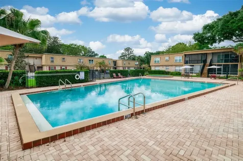 200 Saint Andrews Boulevard Winter Park FL 32792