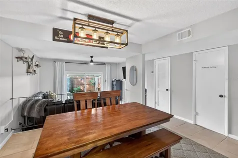 200 Saint Andrews Boulevard Winter Park FL 32792