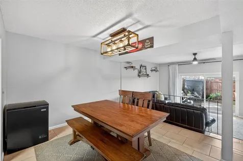 200 Saint Andrews Boulevard Winter Park FL 32792
