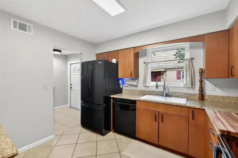 200 Saint Andrews Boulevard Winter Park FL 32792