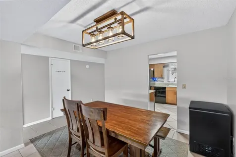 200 Saint Andrews Boulevard Winter Park FL 32792