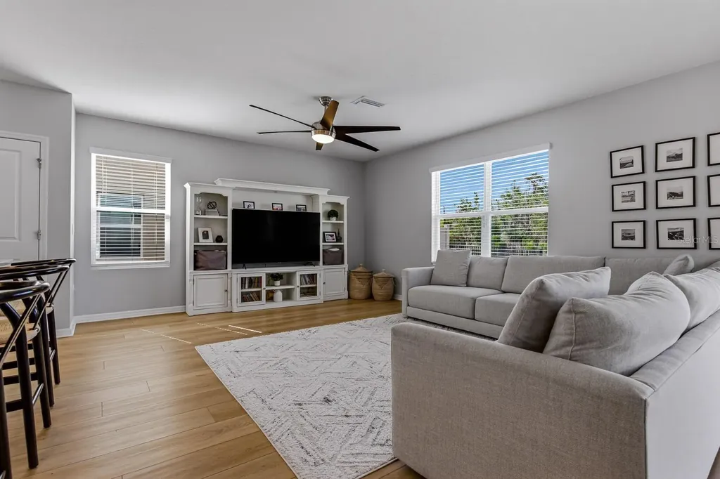 16129 Soft Fern Trace Odessa FL 33556