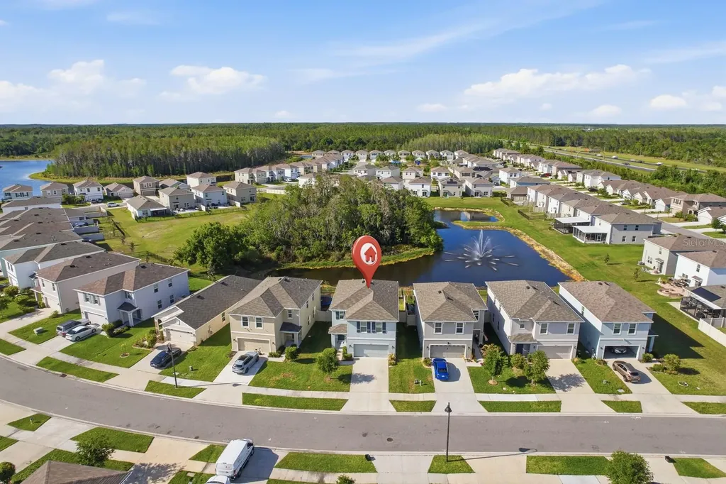 16129 Soft Fern Trace Odessa FL 33556
