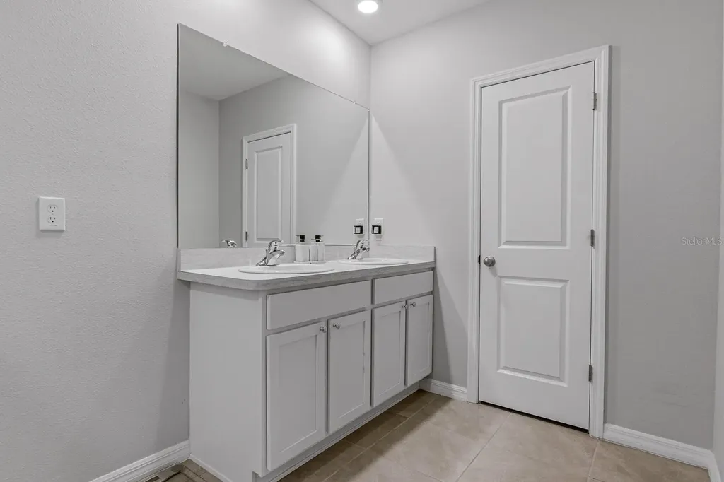 16129 Soft Fern Trace Odessa FL 33556