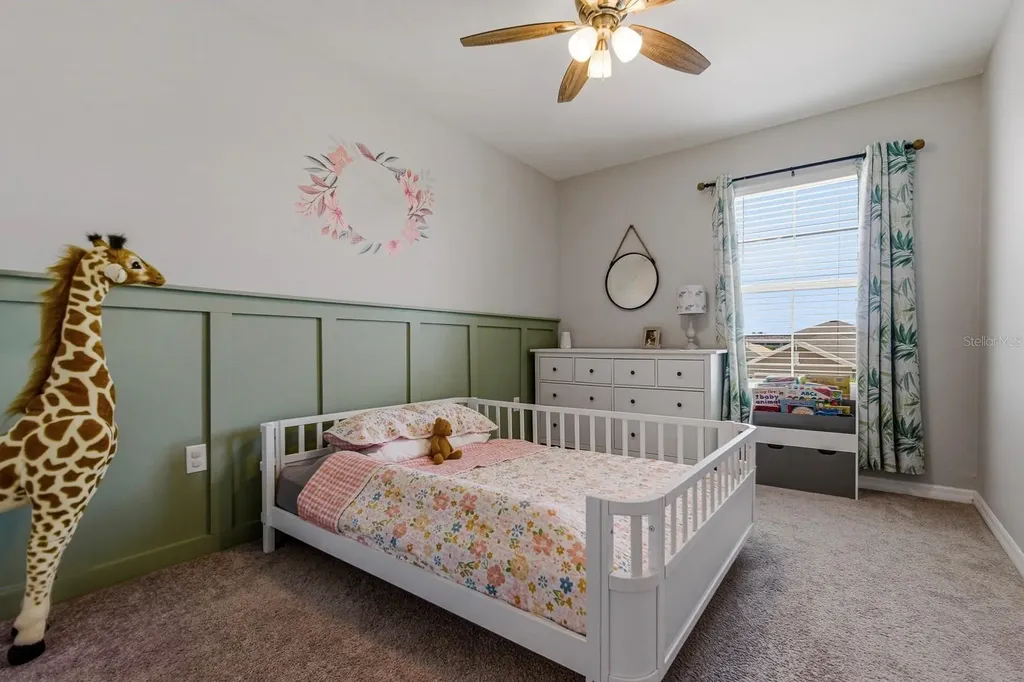 16129 Soft Fern Trace Odessa FL 33556