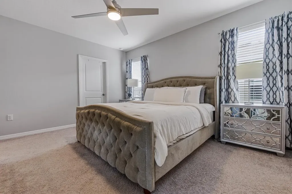 16129 Soft Fern Trace Odessa FL 33556