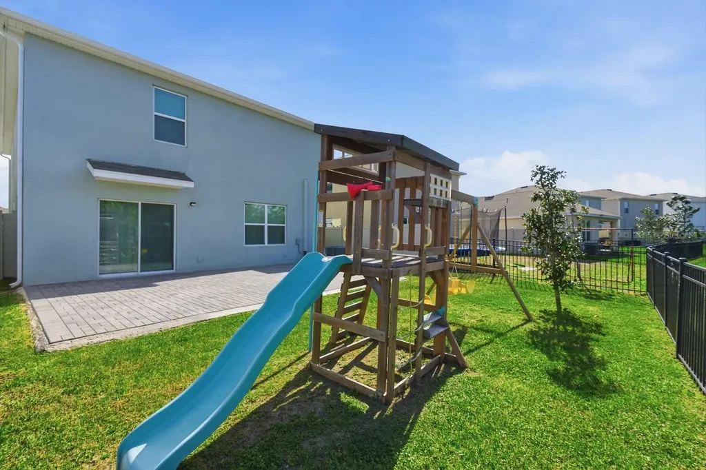 16129 Soft Fern Trace Odessa FL 33556