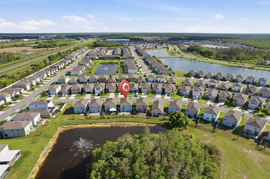 16129 Soft Fern Trace Odessa FL 33556