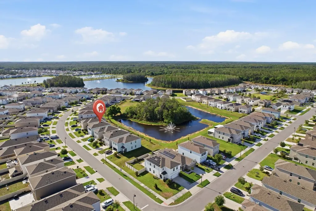 16129 Soft Fern Trace Odessa FL 33556