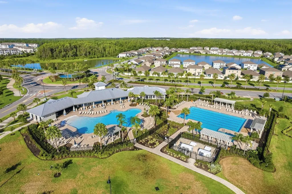 16129 Soft Fern Trace Odessa FL 33556