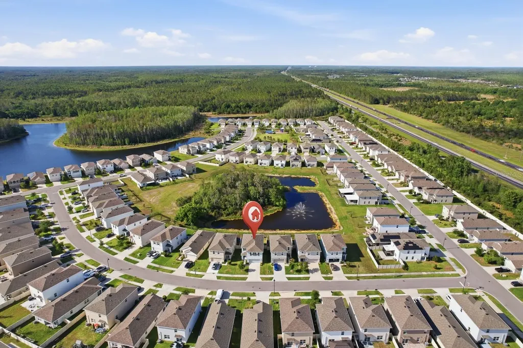 16129 Soft Fern Trace Odessa FL 33556