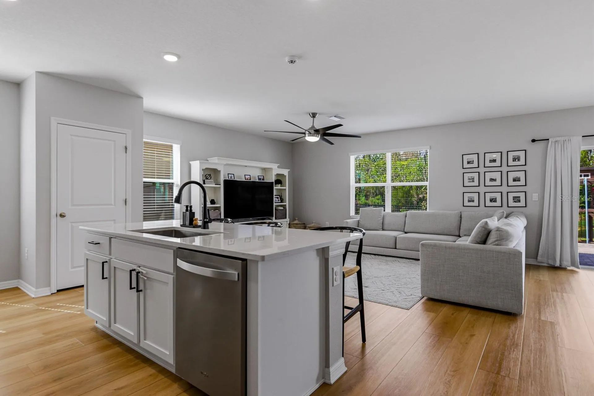 16129 Soft Fern Trace Odessa FL 33556