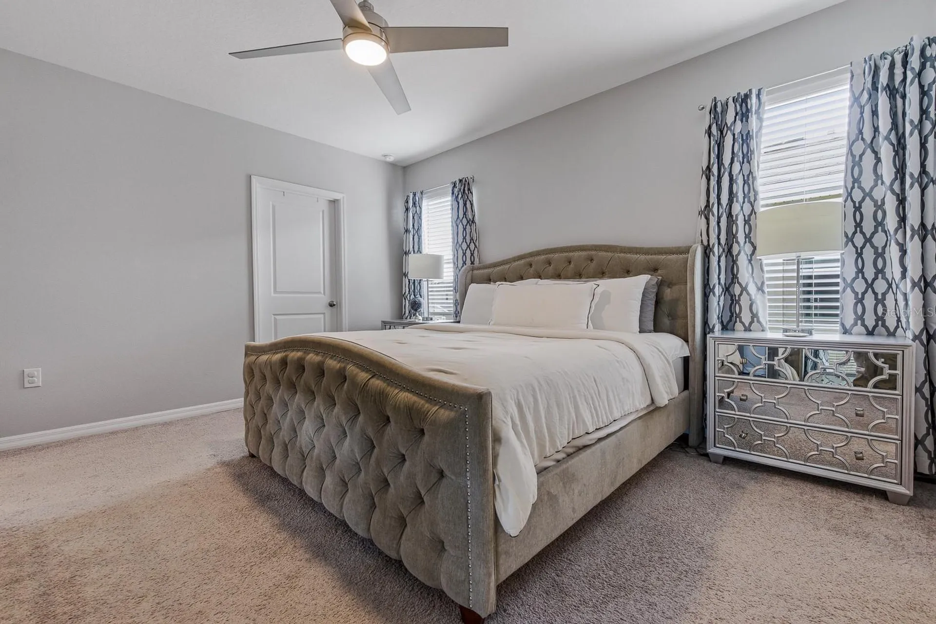 16129 Soft Fern Trace Odessa FL 33556
