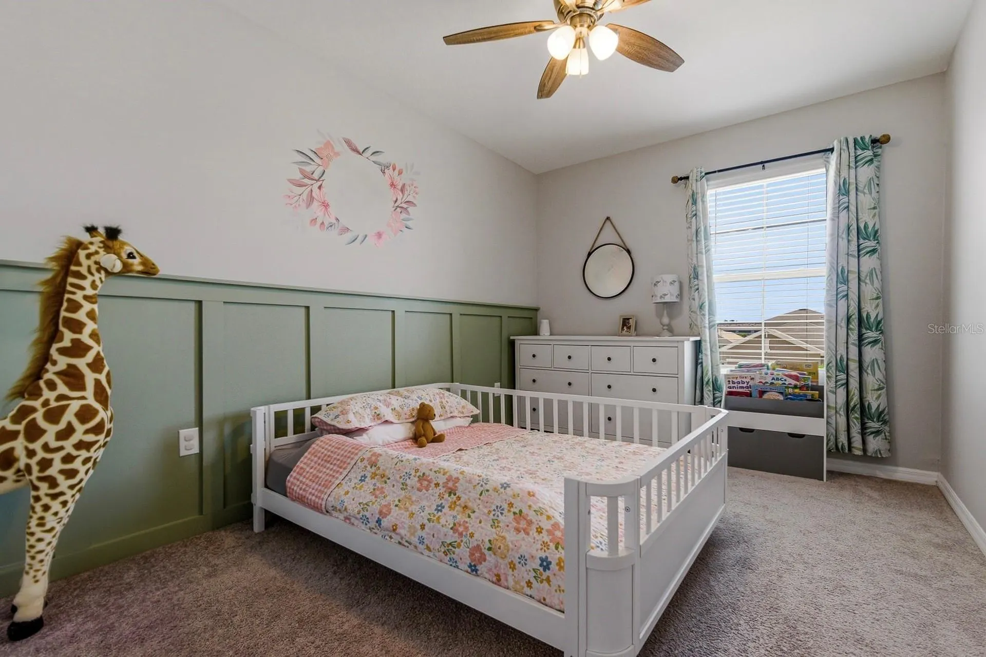 16129 Soft Fern Trace Odessa FL 33556