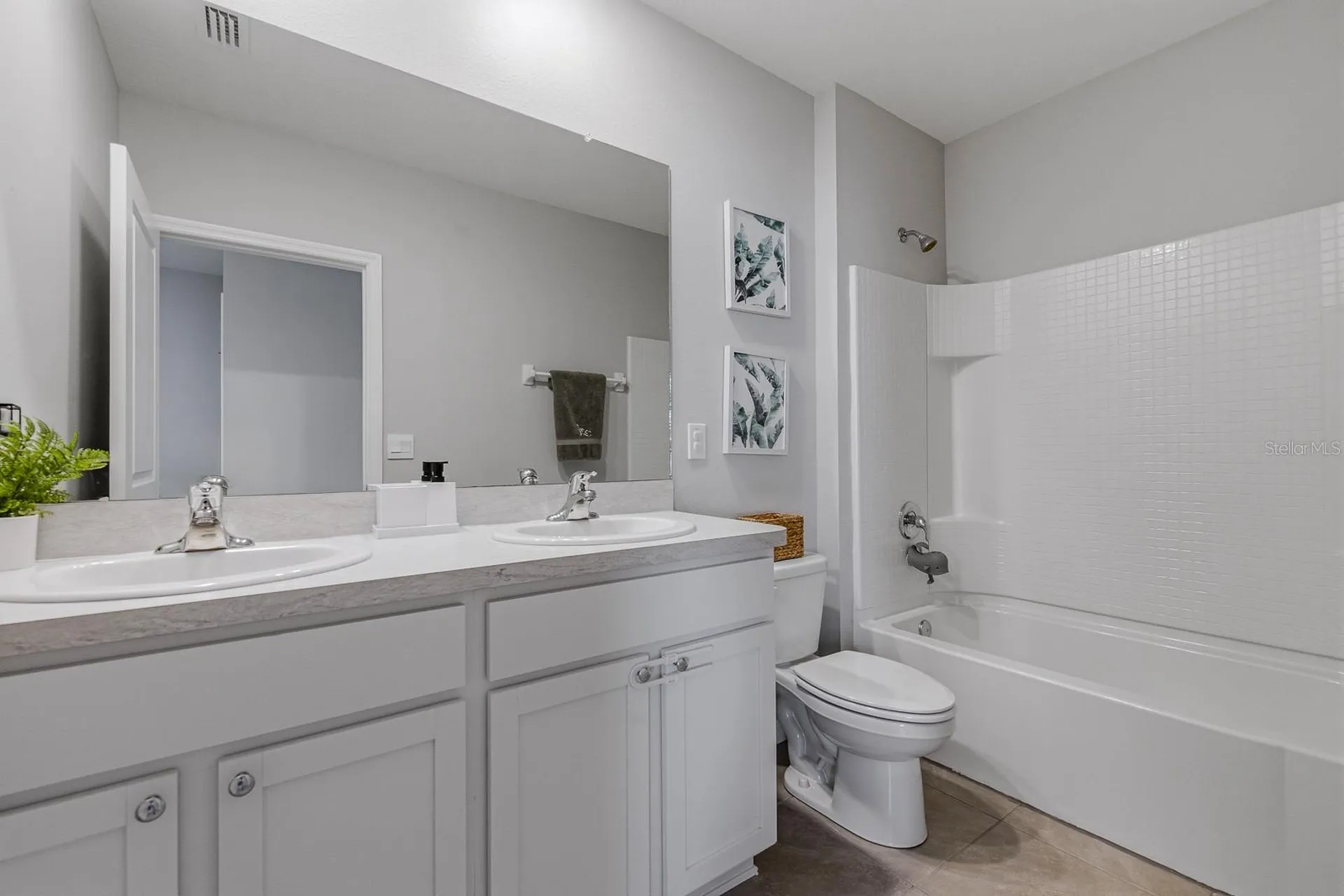 16129 Soft Fern Trace Odessa FL 33556