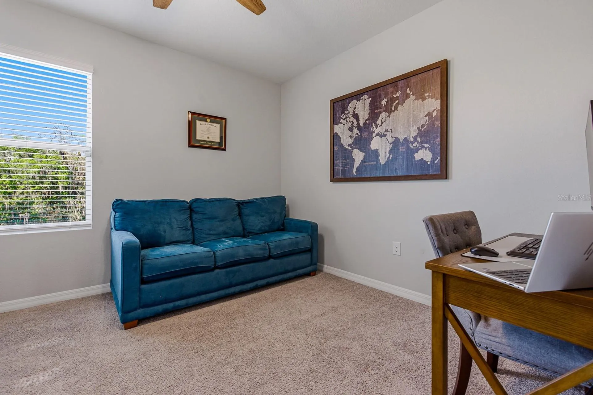 16129 Soft Fern Trace Odessa FL 33556