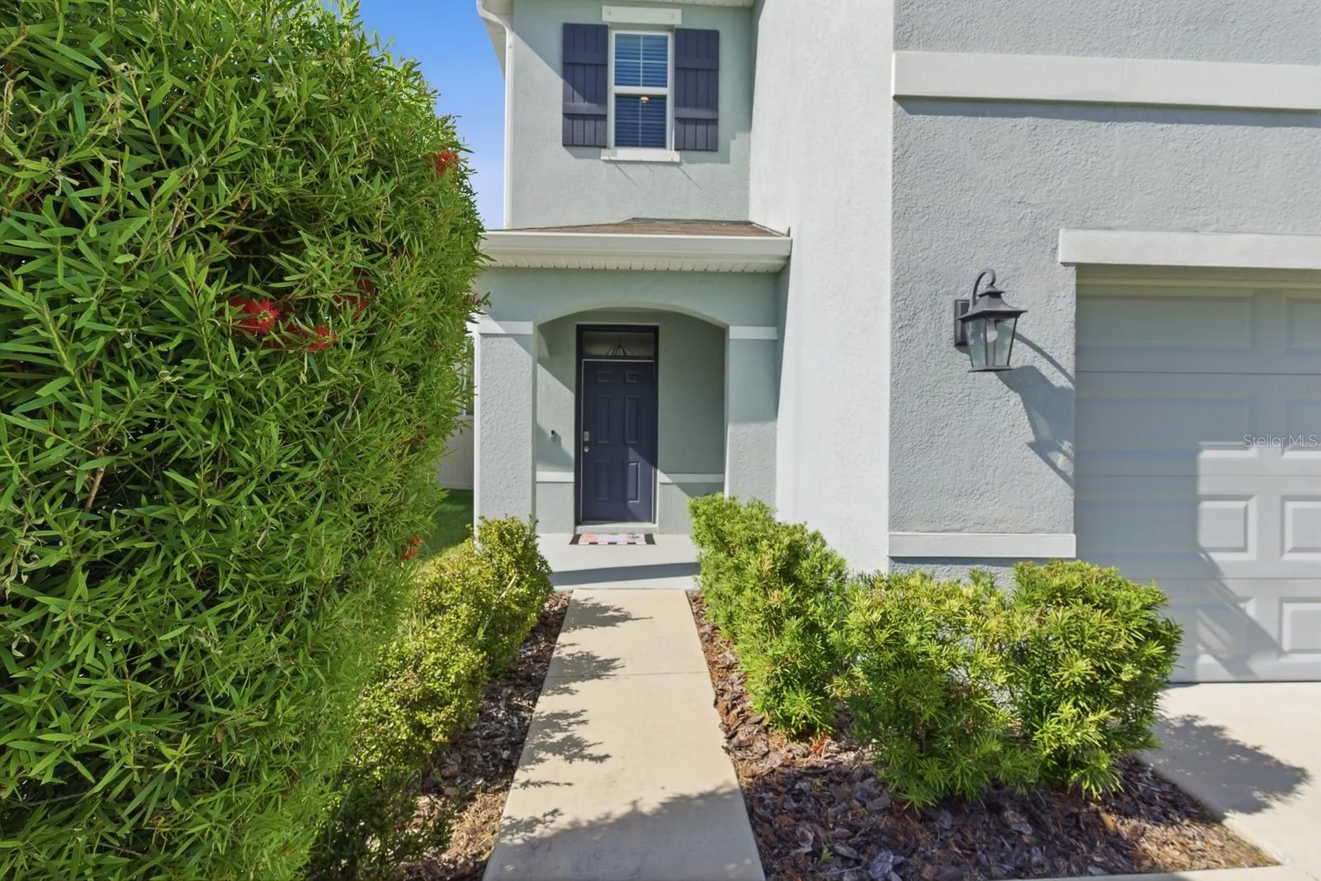 16129 Soft Fern Trace Odessa FL 33556
