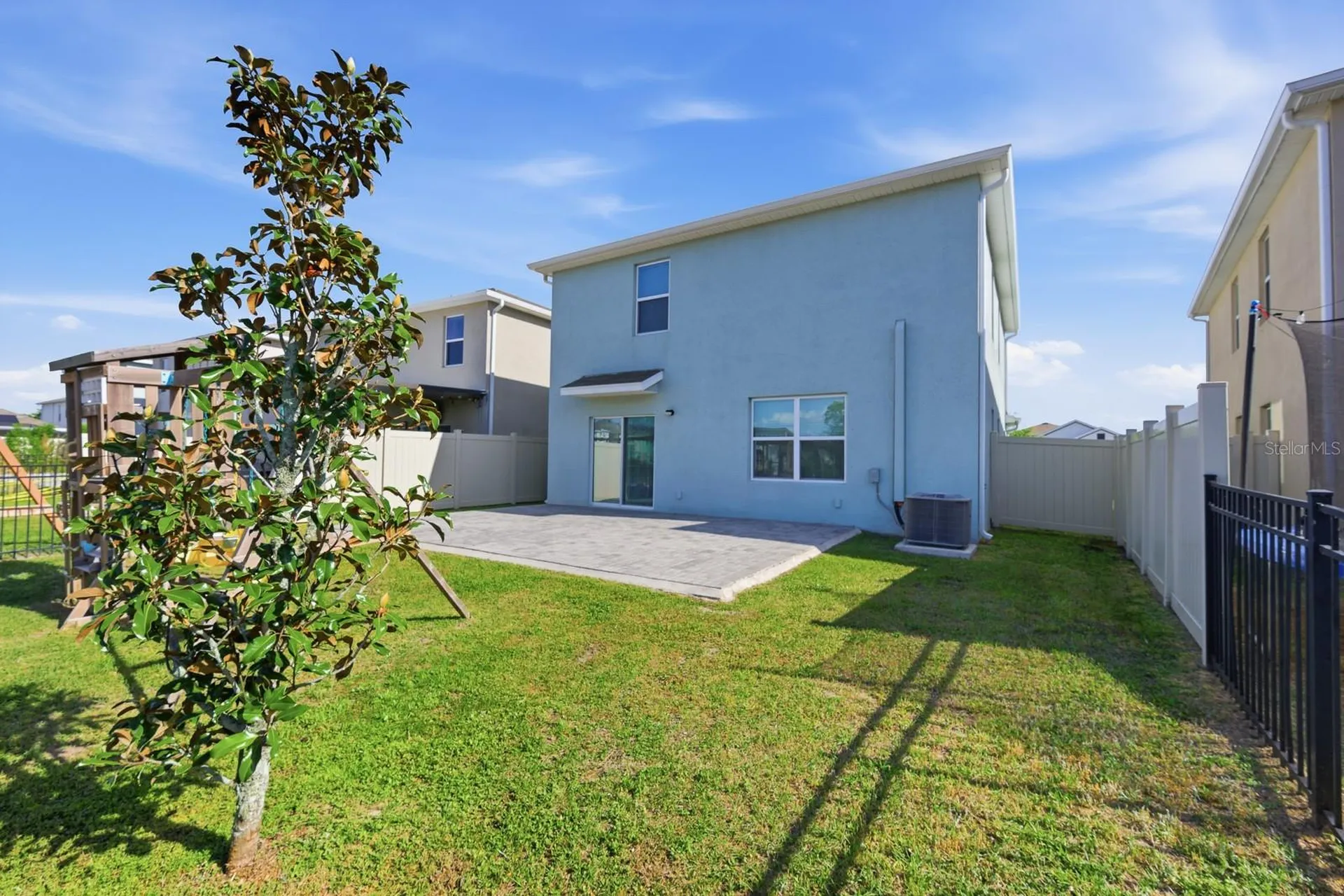 16129 Soft Fern Trace Odessa FL 33556